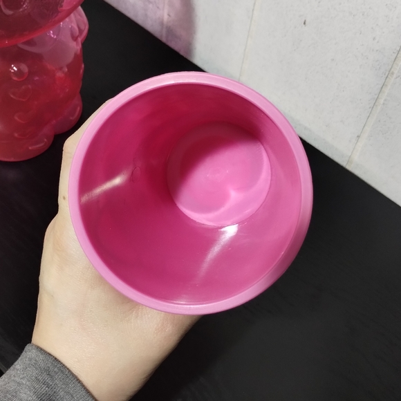 Hello Kitty CupSet - Picture 3 of 9